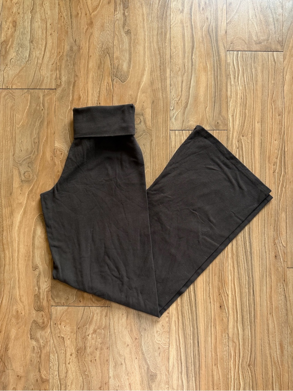 Brandy Melville Priscilla pants
